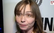 Tara Fitzgerald