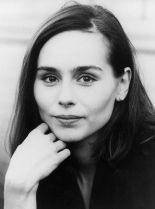 Tara Fitzgerald