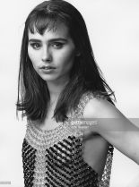 Tara Fitzgerald