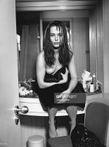 Tara Fitzgerald