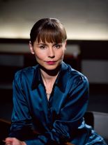 Tara Fitzgerald