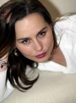 Tara Fitzgerald