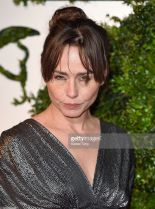 Tara Fitzgerald