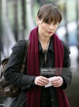 Tara Fitzgerald #268041 picture (Portrait Medium)