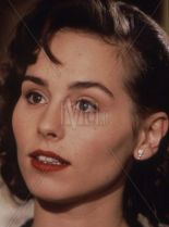 Tara Fitzgerald