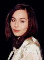 Tara Fitzgerald