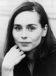 Tara Fitzgerald