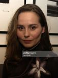 Tara Fitzgerald