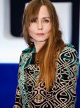 Tara Fitzgerald