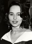 Tara Fitzgerald