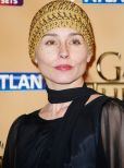 Tara Fitzgerald