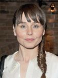 Tara Fitzgerald