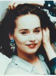 Tara Fitzgerald