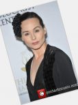 Tara Fitzgerald