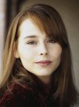 Tara Fitzgerald