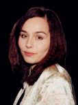 Tara Fitzgerald