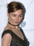 Tara Fitzgerald