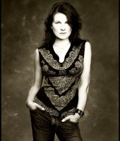 Tara Flynn