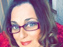 Tara Flynn