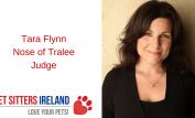 Tara Flynn