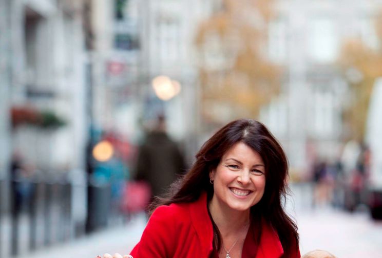 Tara Flynn