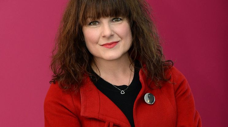 Tara Flynn
