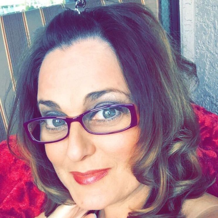 Tara Flynn