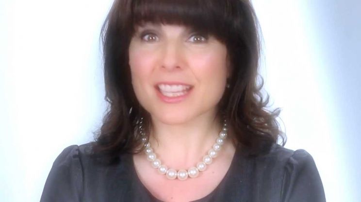 Tara Flynn