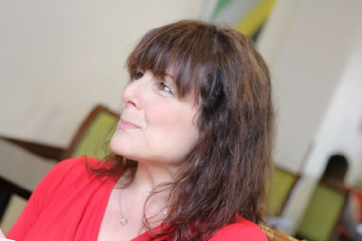 Tara Flynn