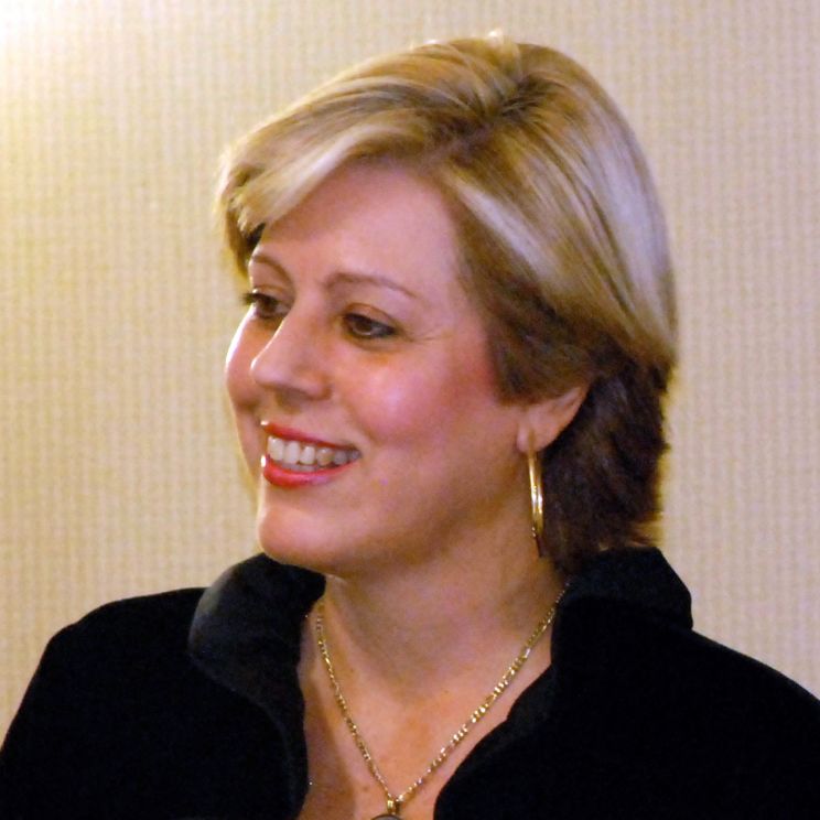 Tara Frederick