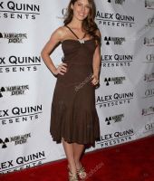 Tara Gerard