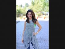 Tara Jones