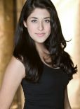 Tara Joshi