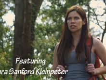 Tara Kleinpeter