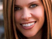 Tara Kleinpeter