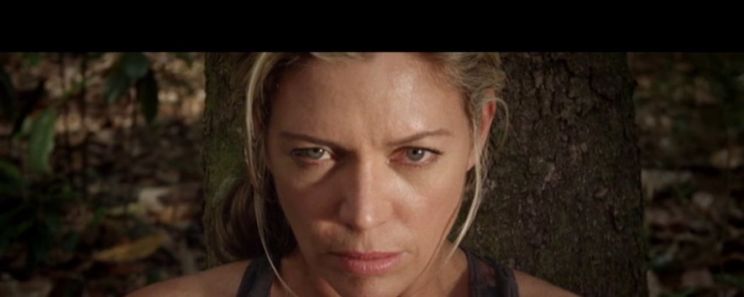 Tara Kleinpeter