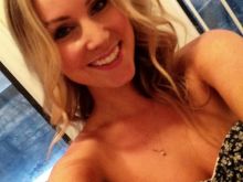 Tara Layne