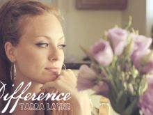Tara Layne