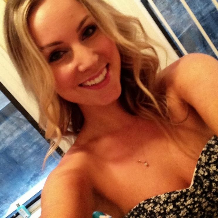 Tara Layne