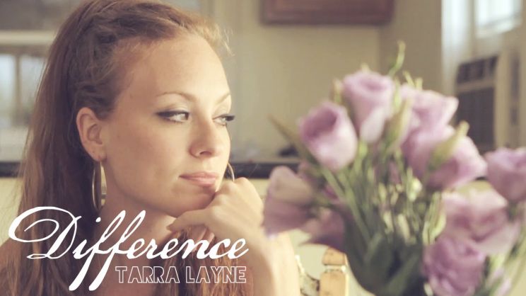 Tara Layne
