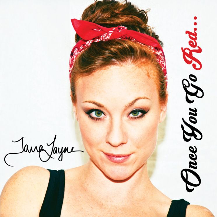 Tara Layne