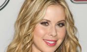 Tara Lipinski