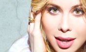 Tara Lipinski