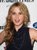 Tara Lipinski