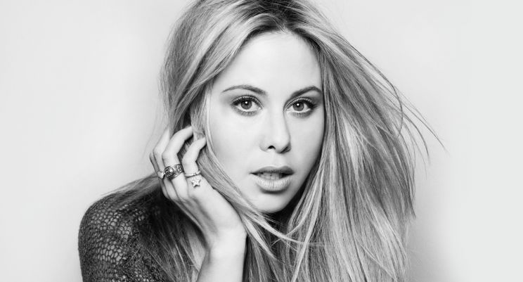 Tara Lipinski