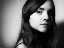 Tara Lynne Barr #317301 picture (Landscape Medium)