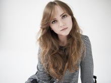 Tara Lynne Barr