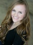 Tara Lynne Barr