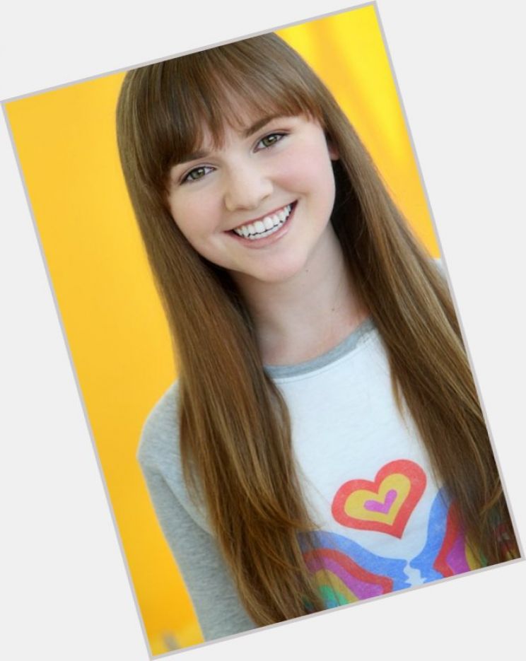 Tara Lynne Barr