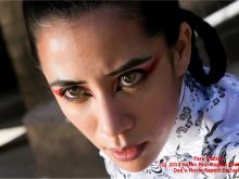 Tara Macken #1002647 picture (Landscape Medium)